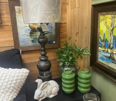 392884832 729024959211278 n