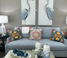 428617302 729024699211304 n