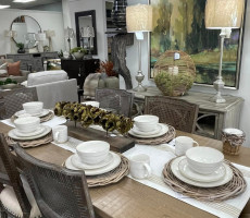 428617953 729024885877952 n