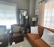 428625545 729024845877956 n