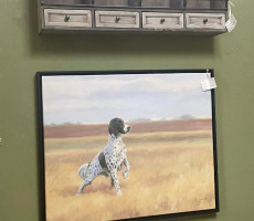 428625724 729024909211283 n