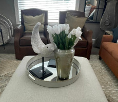 428626395 729024519211322 n