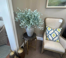 428626529 729024659211308 n