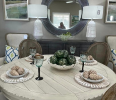 428630214 729024732544634 n