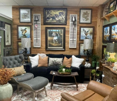 428632284 729024749211299 n