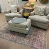 decorating unlimited showroom  
