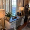 decorating unlimited showroom  
