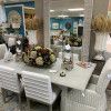 decorating unlimited showroom  