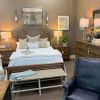 decorating unlimited showroom  