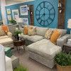 decorating unlimited showroom  